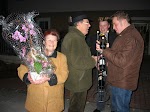 GoldeneHZFichtinger2004-07.jpg GoldeneHZFichtinger2004-07.jpg
