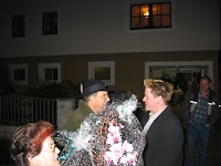 GoldeneHZFichtinger2004-06.jpg