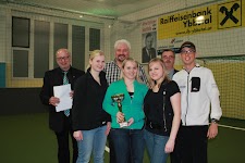 IMG_2040.JPG