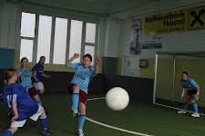 IMG_1667.JPG