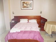 [habitaciones-GHC3[2].jpg]