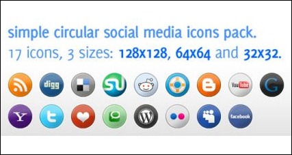 Iconos-redes-sociales-5