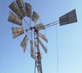 SimaChimbote44