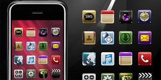 iconos-ipod-y-iphone
