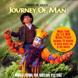 Journey-of-man