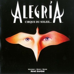 Alegria-circo-del-sol