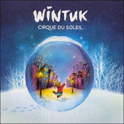 Wintuk-circo-del-sol