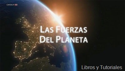Las-fuerzas-del-planeta