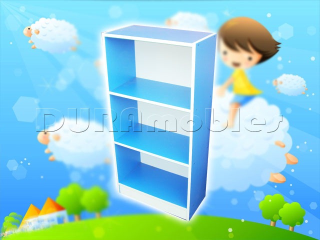 [Infantil-1[2].jpg]