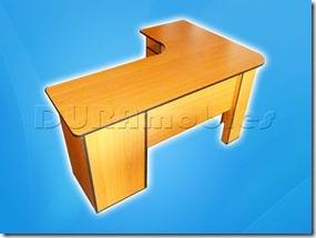 Mueble-de-Oficina-2