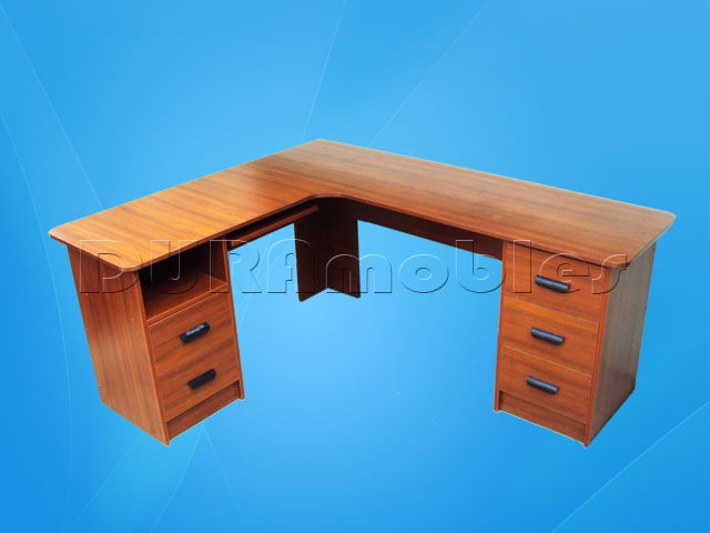 [Mueble-de-Oficina-11[2].jpg]