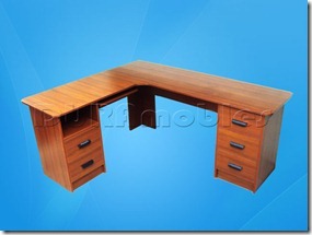 Mueble-de-Oficina-11