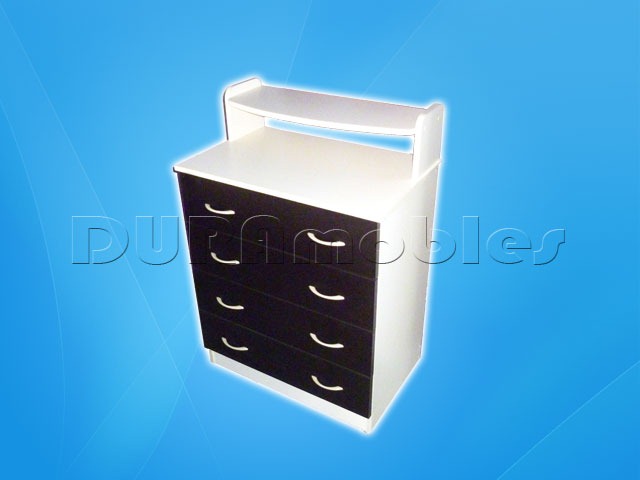 [Mueble-de-Oficina-3[6].jpg]