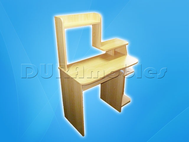[Mueble-de-Oficina-13[6].jpg]