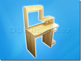 Mueble-de-Oficina-13