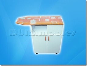 Muebles-Auxiliares-2