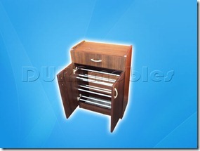 Muebles-Auxiliares-4