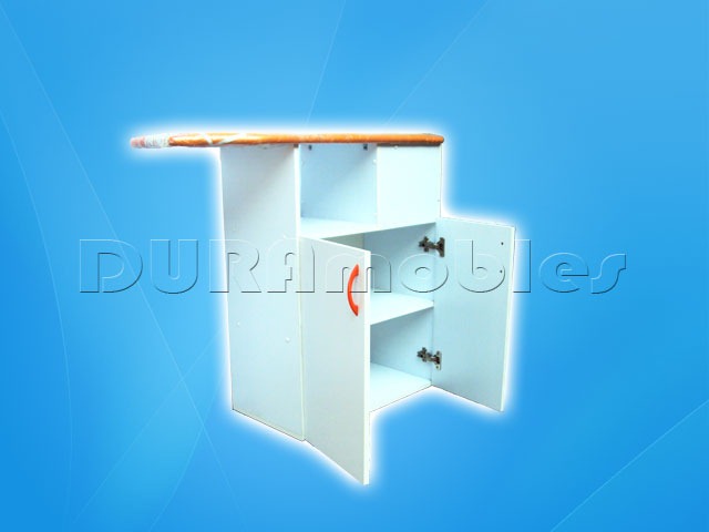 [Muebles-Auxiliares-3[2].jpg]