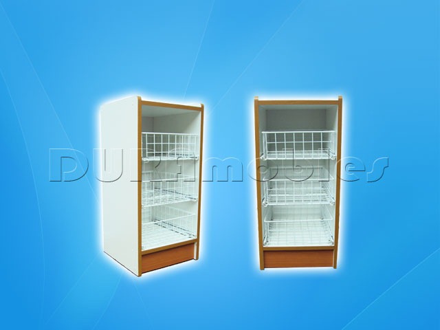 [Muebles-Auxiliares-1[2].jpg]