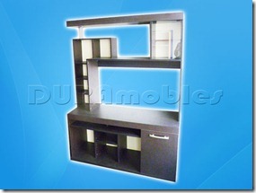 Muebles-de-Sala-7