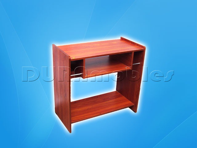 [Muebles-de-Sala-3[6].jpg]