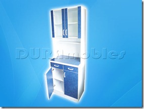 Muebles-de-Cocina-1