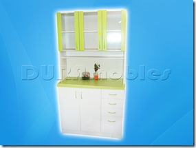 Muebles-de-Cocina-4