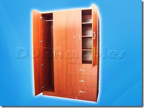 Mueble-de-Dormitorio-4
