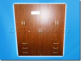 Mueble-de-Dormitorio-5