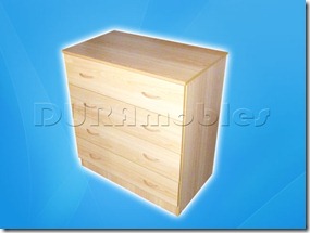 Mueble-de-Dormitorio-1