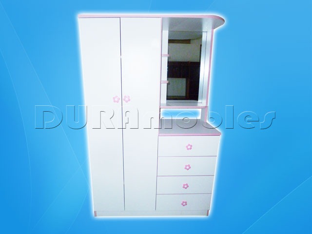 [Mueble-de-Dormitorio-8[6].jpg]