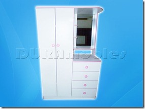 Mueble-de-Dormitorio-8