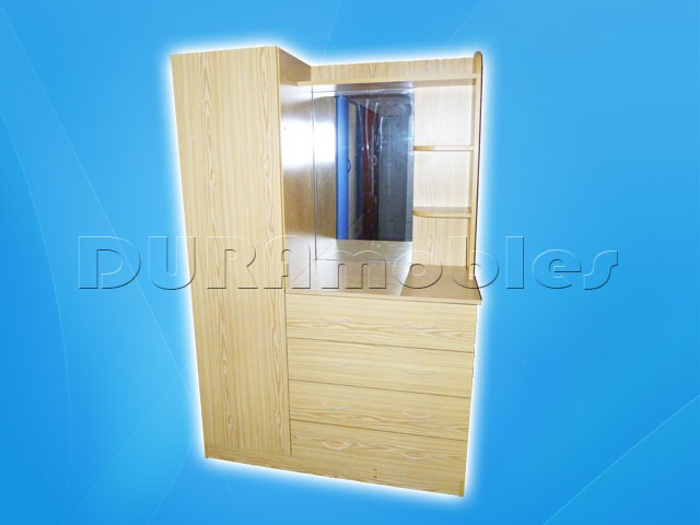 [Mueble-de-Dormitorio-6[10].jpg]