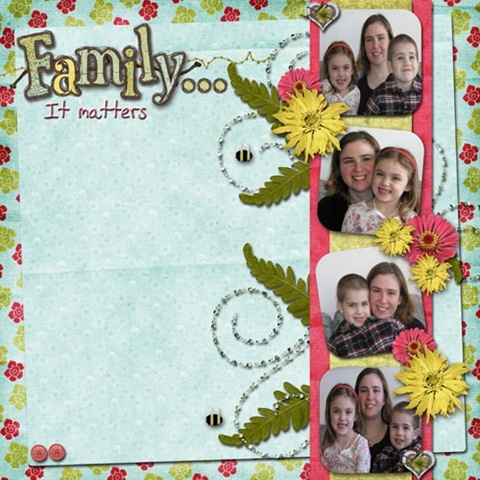 [familys[3].jpg]