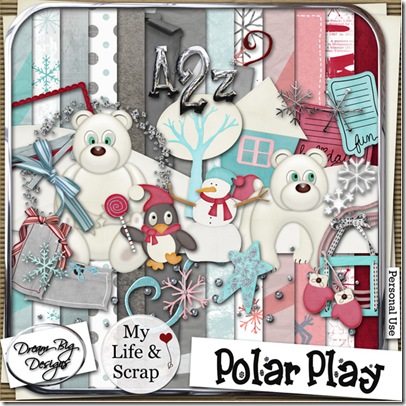 dbd_mlas_polarplay_preview