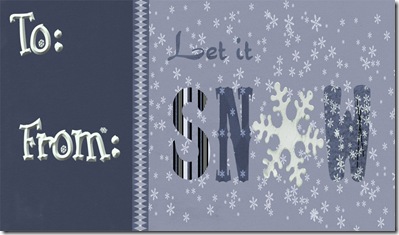 http://lovinmyscrappylife.blogspot.com/2009/12/snowy-night-gift-tag-freebie.html