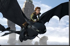how-to-train-your-dragon-0