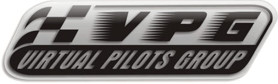 [logo_phpBB[5].gif]