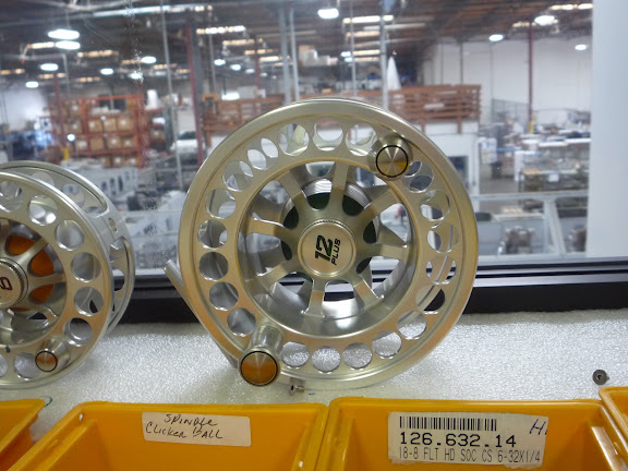 Hatch Fly Reels 12plus%20w%3A%20factory%20in%20back Hatch Fly Reels