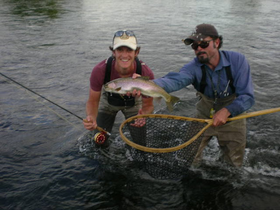  Hatch Fly Reels