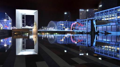 Une belle photo ? une bonne photo ? LA photo ?... ParisbyNight2-47