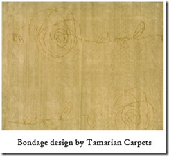 clip_image007
