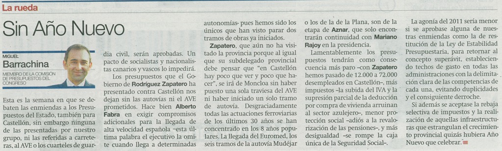 [2010-11-03 - Miguel Barrachina critica los PGE[7].jpg]