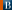 bertelsmann