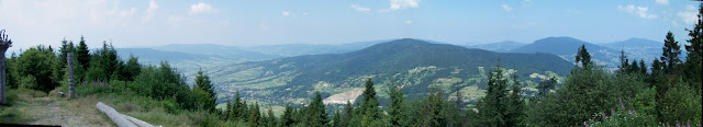 http://lh3.ggpht.com/_rjFUpirYyGY/TERpkffRbXI/AAAAAAAAFqk/u0PZ98SHsgY/s640/Panorama_z_Lubonia_2.JPG