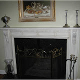 Furniture & Woodwork