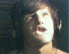 wat wat
