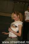  lyrical dance photos