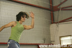  lyrical dance photos