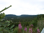 Noorwegen Slideshow